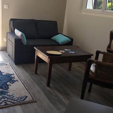 La Savoyarde, Chambre D'Hotes Annecy Ngoại thất bức ảnh